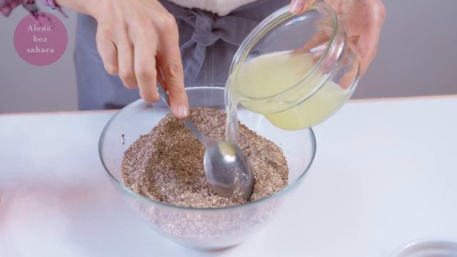 Кулинарные Ингредиенты