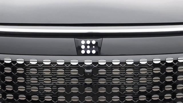 Accelerate The Deployment of Overseas New Energy Markets смотреть онлайн