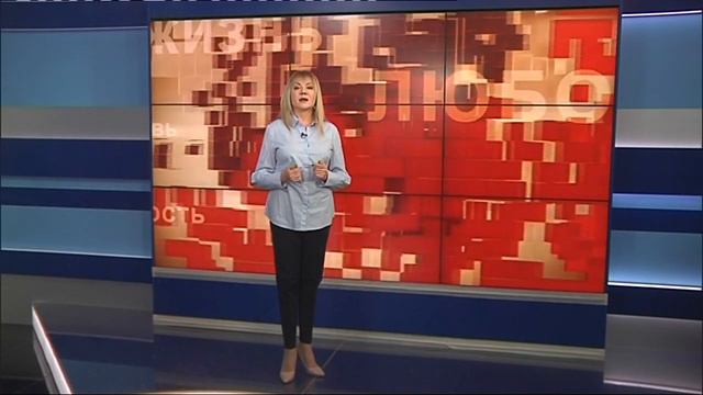 Такая жизнь. Постковидный синдром смотреть онлайн