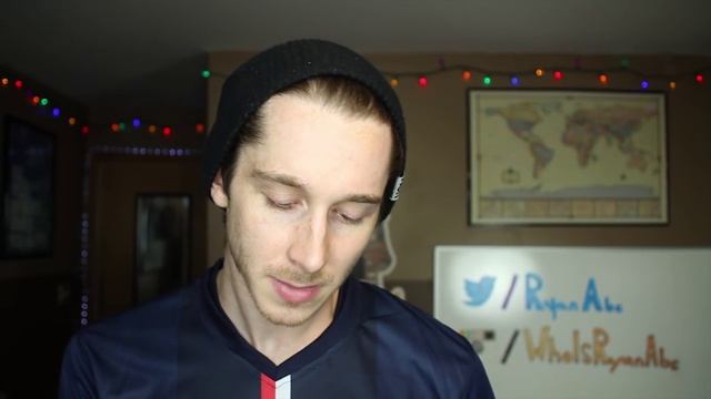 TRY ANYTHING CHALLENGE!! смотреть онлайн