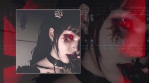 Апология - Гори (Официальная премьера трека)