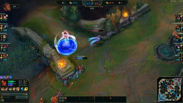 R2 + L2 + Circle + Square : Cheat Code Activated смотреть онлайн