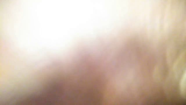 Магнитная зарядка из Китая! смотреть онлайн