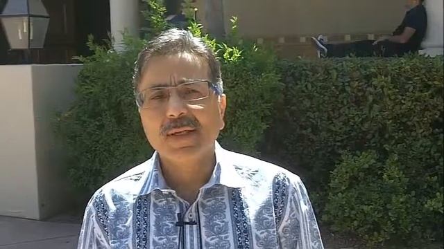 SEO Testimonial - Live Certification Marketing (Qamar) смотреть онлайн