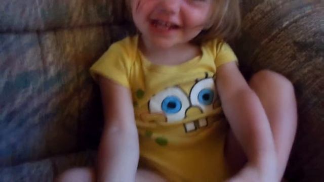 Story Time: Epic Adventures Payton-The demon смотреть онлайн