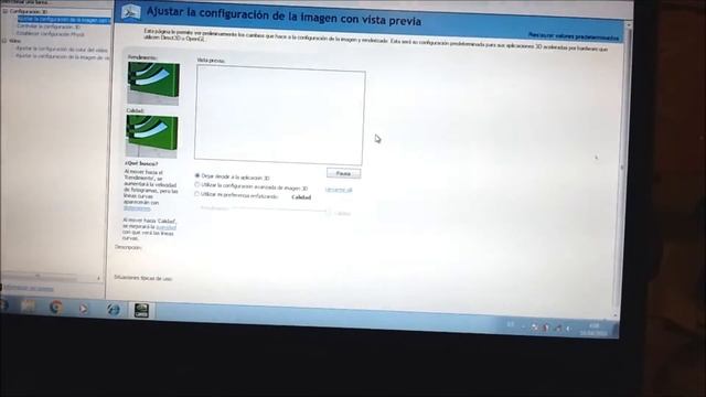 Ayuda con Stop Error 0x00000116 nvlddmkm.sys смотреть онлайн