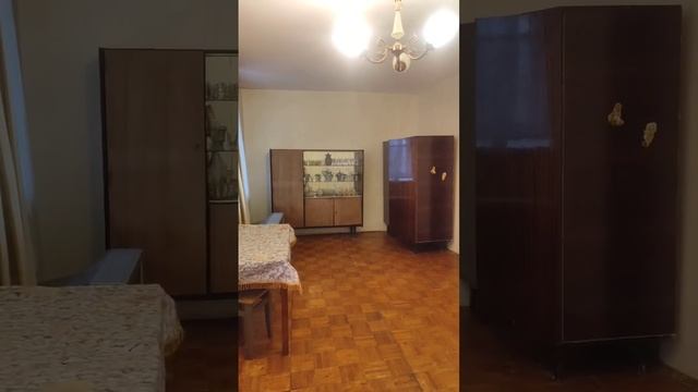 Бюджетный вариант, для кого подходит? смотреть онлайн