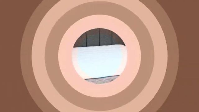 Кровати и матрасы премиального качества. смотреть онлайн