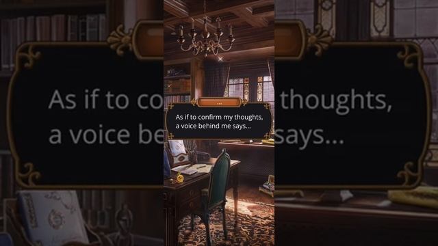 Sins of London Book 1 Chapter 9 - Diamonds (Romance Club) смотреть онлайн