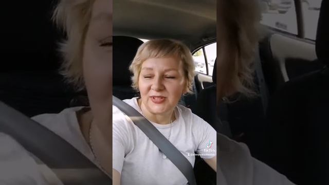 Очень красивая песня. Поет Алена Шестак смотреть онлайн