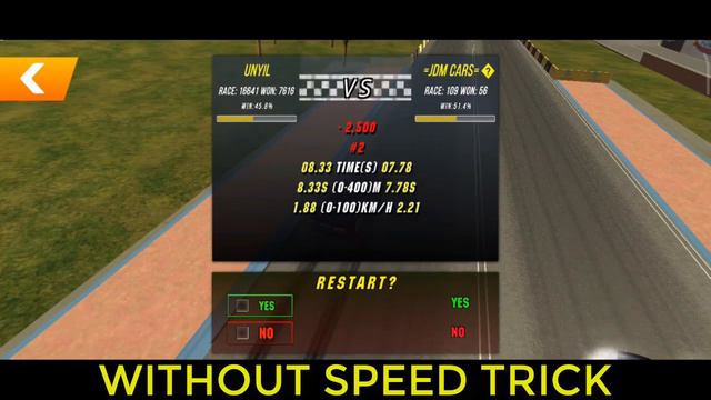 MERCEDES BENZ W210 925HP GEARBOX SETTING CAR PARKING MULTIPLAYER NEW UPDATE