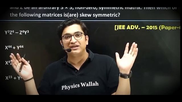Do this if Your Maths is Weak смотреть онлайн