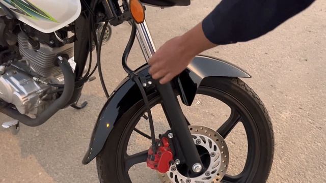 Honda CB125F detailed review ?️?| Sound | Price | Comfort | Handling | Top Speed смотреть онлайн