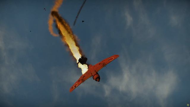 Just an epic war thunder air combat смотреть онлайн