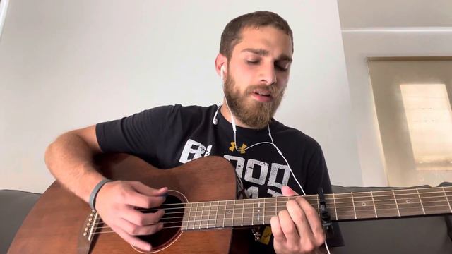 Moon covers | Gone, gone, gone by Phillip Phillips смотреть онлайн