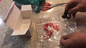 Замена датчика давления и температуры газа на Газели с заводским ГБО