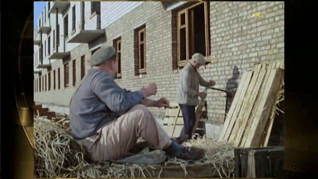 Это нам дали 15 суток!!! смотреть онлайн