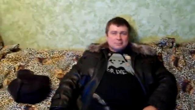 2008 02 01 андрей князев у меня в гостях смотреть онлайн