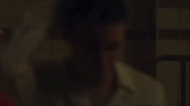 Новый фильм от Netflix ??