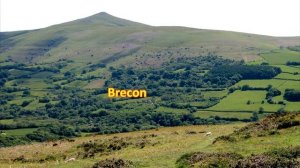 Let's learn about Wales // #УчуАнглийский