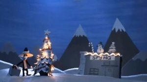 Spy vs Spy Season 2 All Stop Motion Episodes