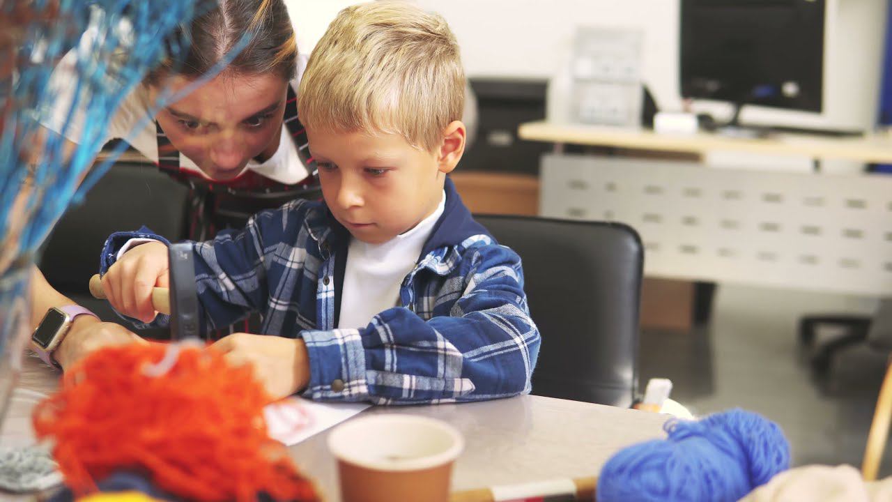 Презентация нового Subaru Outback 2021 смотреть онлайн