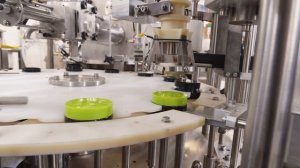 Фасовка табака для кальянов (1)