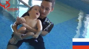 РЕАБИЛИТАЦИЯ ПОСЛЕ ЭНЦЕФАЛИТА