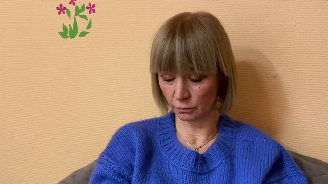 Вопрос психологу. Как научиться легко и быстро выполнять домашнее задание?