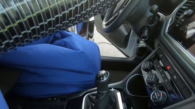 Biemmedue AS3 ASCIUGASEDILI per interni auto смотреть онлайн