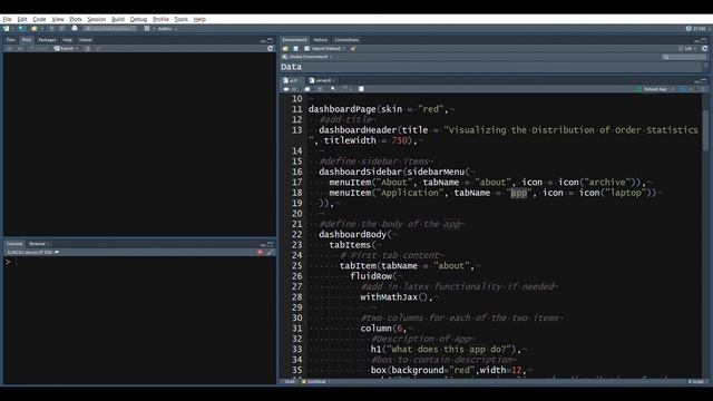 Deploying, Debugging, Useful Things смотреть онлайн