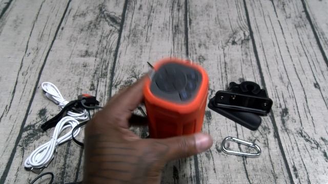 The Best Bluetooth Speakers Under $80 смотреть онлайн