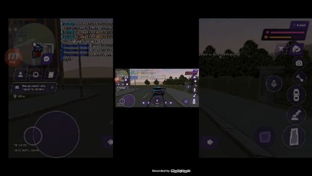 #матрешкрп заходи на 18сервер буду рад вас с вас только лайк и потписка