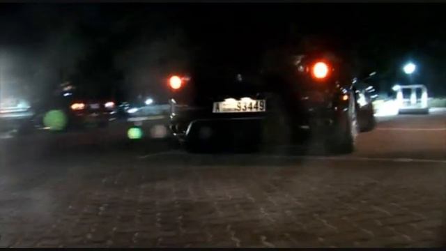 Raceing under cover (Women in Black) смотреть онлайн