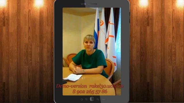 Юбилей 60 лет мужчине - сценарий прикольный в домашних условиях смотреть онлайн