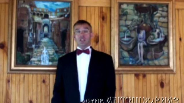 Вегетарианская диета смотреть онлайн