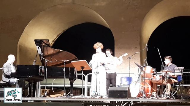 Anteprima "Festa Europea della Musica" in Castello a Vigevano🎶 смотреть онлайн
