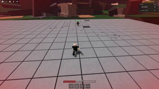 Роблокс коммьюнити тир лист смотреть онлайн