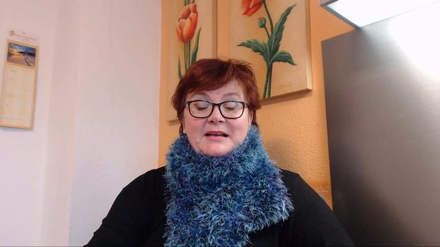 Снежная королева.Г.Х.Андерсен.СКАЗКА.?? смотреть онлайн