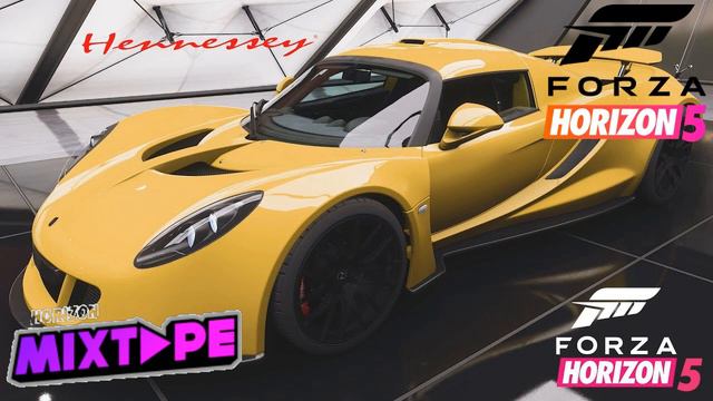[Forza Horizon 5 Mixtape Radio] - Camo & Krooked - Aurora (feat Metrik) смотреть онлайн