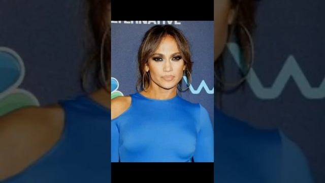 Сегодня день рождения у Дженнифер Лопес! 24.07.2023 смотреть онлайн