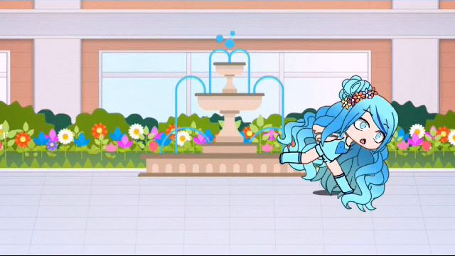 Мальчик среди девочек смотреть онлайн