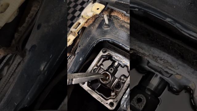 1994 Mazda Rx7 FD shift knob play fix #fd #boost #rx7 #fc #turbo #fun #cars #mazda #mazdaspeed #diy смотреть онлайн