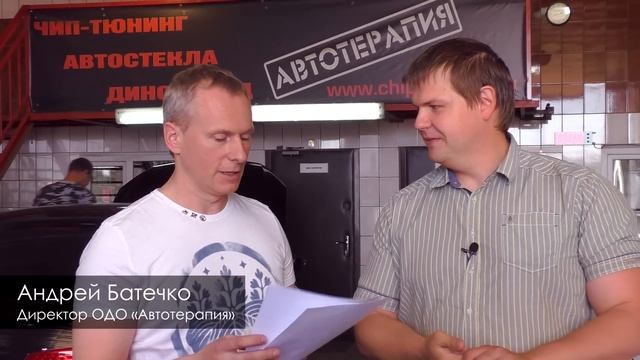 Честная мощность Skoda Rapid и Kia Rio смотреть онлайн