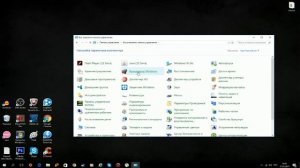 ЧТО ДЕЛАТЬ,ЕСЛИ ДРУГ НЕ МОЖЕТ ПОДКЛЮЧИТЬСЯ К СЕРВЕРУ ТЕРРАРИИ,СТАРБАУНДА и т д