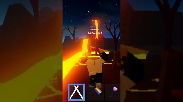 танцы #roblox #режимы #игры смотреть онлайн