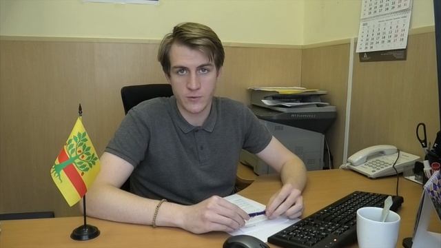 Инструкция по составлению и подаче претензий и исков по защите прав потребителей смотреть онлайн