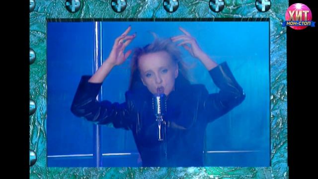 Светлана Лазарева - Лучшие Клипы смотреть онлайн