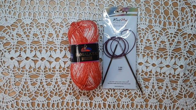 Триостарты августа Старт 2 смотреть онлайн