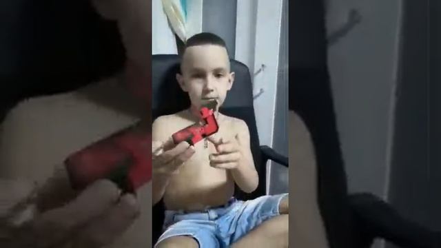 Обзор на цифру 9 смотреть онлайн